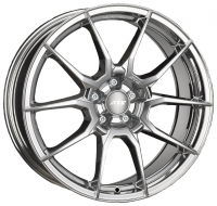 wheel ATS, wheel ATS Racelight 11x19/5x112 D75.1 ET30 Silver, ATS wheel, ATS Racelight 11x19/5x112 D75.1 ET30 Silver wheel, wheels ATS, ATS wheels, wheels ATS Racelight 11x19/5x112 D75.1 ET30 Silver, ATS Racelight 11x19/5x112 D75.1 ET30 Silver specifications, ATS Racelight 11x19/5x112 D75.1 ET30 Silver, ATS Racelight 11x19/5x112 D75.1 ET30 Silver wheels, ATS Racelight 11x19/5x112 D75.1 ET30 Silver specification, ATS Racelight 11x19/5x112 D75.1 ET30 Silver rim