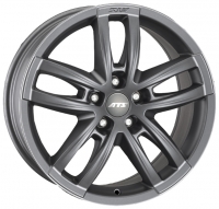 wheel ATS, wheel ATS Radial 7.5x17/5x100 ET35 D63.3, ATS wheel, ATS Radial 7.5x17/5x100 ET35 D63.3 wheel, wheels ATS, ATS wheels, wheels ATS Radial 7.5x17/5x100 ET35 D63.3, ATS Radial 7.5x17/5x100 ET35 D63.3 specifications, ATS Radial 7.5x17/5x100 ET35 D63.3, ATS Radial 7.5x17/5x100 ET35 D63.3 wheels, ATS Radial 7.5x17/5x100 ET35 D63.3 specification, ATS Radial 7.5x17/5x100 ET35 D63.3 rim