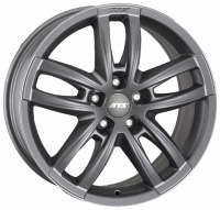 wheel ATS, wheel ATS Radial 7x16/5x112 D70.1 ET48 Grey, ATS wheel, ATS Radial 7x16/5x112 D70.1 ET48 Grey wheel, wheels ATS, ATS wheels, wheels ATS Radial 7x16/5x112 D70.1 ET48 Grey, ATS Radial 7x16/5x112 D70.1 ET48 Grey specifications, ATS Radial 7x16/5x112 D70.1 ET48 Grey, ATS Radial 7x16/5x112 D70.1 ET48 Grey wheels, ATS Radial 7x16/5x112 D70.1 ET48 Grey specification, ATS Radial 7x16/5x112 D70.1 ET48 Grey rim