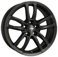 wheel ATS, wheel ATS Radial 9x20/5x112 D66.6 ET60 Black, ATS wheel, ATS Radial 9x20/5x112 D66.6 ET60 Black wheel, wheels ATS, ATS wheels, wheels ATS Radial 9x20/5x112 D66.6 ET60 Black, ATS Radial 9x20/5x112 D66.6 ET60 Black specifications, ATS Radial 9x20/5x112 D66.6 ET60 Black, ATS Radial 9x20/5x112 D66.6 ET60 Black wheels, ATS Radial 9x20/5x112 D66.6 ET60 Black specification, ATS Radial 9x20/5x112 D66.6 ET60 Black rim