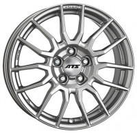 wheel ATS, wheel ATS StreetRace 7.5x18/5x112 D66.6 ET51, ATS wheel, ATS StreetRace 7.5x18/5x112 D66.6 ET51 wheel, wheels ATS, ATS wheels, wheels ATS StreetRace 7.5x18/5x112 D66.6 ET51, ATS StreetRace 7.5x18/5x112 D66.6 ET51 specifications, ATS StreetRace 7.5x18/5x112 D66.6 ET51, ATS StreetRace 7.5x18/5x112 D66.6 ET51 wheels, ATS StreetRace 7.5x18/5x112 D66.6 ET51 specification, ATS StreetRace 7.5x18/5x112 D66.6 ET51 rim