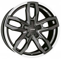 wheel ATS, wheel ATS Temperament 9.5x20/6x139.7 D106.1 ET15 Racing Schwarz Front, ATS wheel, ATS Temperament 9.5x20/6x139.7 D106.1 ET15 Racing Schwarz Front wheel, wheels ATS, ATS wheels, wheels ATS Temperament 9.5x20/6x139.7 D106.1 ET15 Racing Schwarz Front, ATS Temperament 9.5x20/6x139.7 D106.1 ET15 Racing Schwarz Front specifications, ATS Temperament 9.5x20/6x139.7 D106.1 ET15 Racing Schwarz Front, ATS Temperament 9.5x20/6x139.7 D106.1 ET15 Racing Schwarz Front wheels, ATS Temperament 9.5x20/6x139.7 D106.1 ET15 Racing Schwarz Front specification, ATS Temperament 9.5x20/6x139.7 D106.1 ET15 Racing Schwarz Front rim