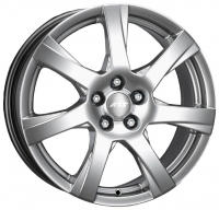 wheel ATS, wheel ATS Twister 6x15/5x100 D65.1 ET25, ATS wheel, ATS Twister 6x15/5x100 D65.1 ET25 wheel, wheels ATS, ATS wheels, wheels ATS Twister 6x15/5x100 D65.1 ET25, ATS Twister 6x15/5x100 D65.1 ET25 specifications, ATS Twister 6x15/5x100 D65.1 ET25, ATS Twister 6x15/5x100 D65.1 ET25 wheels, ATS Twister 6x15/5x100 D65.1 ET25 specification, ATS Twister 6x15/5x100 D65.1 ET25 rim