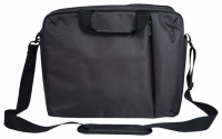 laptop bags ATTACK, notebook ATTACK Easy 15.6 bag, ATTACK notebook bag, ATTACK Easy 15.6 bag, bag ATTACK, ATTACK bag, bags ATTACK Easy 15.6, ATTACK Easy 15.6 specifications, ATTACK Easy 15.6