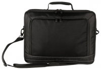 laptop bags ATTACK, notebook ATTACK Infinity 15.6 bag, ATTACK notebook bag, ATTACK Infinity 15.6 bag, bag ATTACK, ATTACK bag, bags ATTACK Infinity 15.6, ATTACK Infinity 15.6 specifications, ATTACK Infinity 15.6