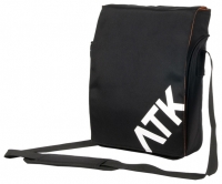 laptop bags ATTACK, notebook ATTACK S-cool 10.1-11.6 bag, ATTACK notebook bag, ATTACK S-cool 10.1-11.6 bag, bag ATTACK, ATTACK bag, bags ATTACK S-cool 10.1-11.6, ATTACK S-cool 10.1-11.6 specifications, ATTACK S-cool 10.1-11.6