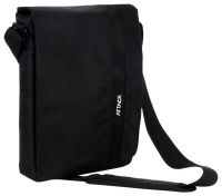laptop bags ATTACK, notebook ATTACK Style 11.6 bag, ATTACK notebook bag, ATTACK Style 11.6 bag, bag ATTACK, ATTACK bag, bags ATTACK Style 11.6, ATTACK Style 11.6 specifications, ATTACK Style 11.6