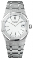 Audemars Piguet 15202ST.OO.0944ST.01 watch, watch Audemars Piguet 15202ST.OO.0944ST.01, Audemars Piguet 15202ST.OO.0944ST.01 price, Audemars Piguet 15202ST.OO.0944ST.01 specs, Audemars Piguet 15202ST.OO.0944ST.01 reviews, Audemars Piguet 15202ST.OO.0944ST.01 specifications, Audemars Piguet 15202ST.OO.0944ST.01