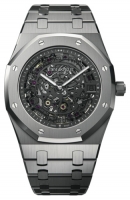 Audemars Piguet 15203PT.OO.1240PT.01 watch, watch Audemars Piguet 15203PT.OO.1240PT.01, Audemars Piguet 15203PT.OO.1240PT.01 price, Audemars Piguet 15203PT.OO.1240PT.01 specs, Audemars Piguet 15203PT.OO.1240PT.01 reviews, Audemars Piguet 15203PT.OO.1240PT.01 specifications, Audemars Piguet 15203PT.OO.1240PT.01