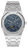 Audemars Piguet 25820ST.OO.0944ST.05 watch, watch Audemars Piguet 25820ST.OO.0944ST.05, Audemars Piguet 25820ST.OO.0944ST.05 price, Audemars Piguet 25820ST.OO.0944ST.05 specs, Audemars Piguet 25820ST.OO.0944ST.05 reviews, Audemars Piguet 25820ST.OO.0944ST.05 specifications, Audemars Piguet 25820ST.OO.0944ST.05