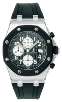 Audemars Piguet 25940SK.OO.D002CA.01.A watch, watch Audemars Piguet 25940SK.OO.D002CA.01.A, Audemars Piguet 25940SK.OO.D002CA.01.A price, Audemars Piguet 25940SK.OO.D002CA.01.A specs, Audemars Piguet 25940SK.OO.D002CA.01.A reviews, Audemars Piguet 25940SK.OO.D002CA.01.A specifications, Audemars Piguet 25940SK.OO.D002CA.01.A