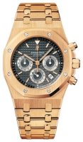 Audemars Piguet 25960OR.OO.1185OR.03 watch, watch Audemars Piguet 25960OR.OO.1185OR.03, Audemars Piguet 25960OR.OO.1185OR.03 price, Audemars Piguet 25960OR.OO.1185OR.03 specs, Audemars Piguet 25960OR.OO.1185OR.03 reviews, Audemars Piguet 25960OR.OO.1185OR.03 specifications, Audemars Piguet 25960OR.OO.1185OR.03