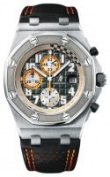 Audemars Piguet 26175ST.OO.D003CU.01 watch, watch Audemars Piguet 26175ST.OO.D003CU.01, Audemars Piguet 26175ST.OO.D003CU.01 price, Audemars Piguet 26175ST.OO.D003CU.01 specs, Audemars Piguet 26175ST.OO.D003CU.01 reviews, Audemars Piguet 26175ST.OO.D003CU.01 specifications, Audemars Piguet 26175ST.OO.D003CU.01