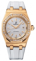 Audemars Piguet 77321OR.ZZ.D010CA.01 watch, watch Audemars Piguet 77321OR.ZZ.D010CA.01, Audemars Piguet 77321OR.ZZ.D010CA.01 price, Audemars Piguet 77321OR.ZZ.D010CA.01 specs, Audemars Piguet 77321OR.ZZ.D010CA.01 reviews, Audemars Piguet 77321OR.ZZ.D010CA.01 specifications, Audemars Piguet 77321OR.ZZ.D010CA.01