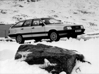 Audi 100 Avant wagon (44) 1.8 MT (88 hp) photo, Audi 100 Avant wagon (44) 1.8 MT (88 hp) photos, Audi 100 Avant wagon (44) 1.8 MT (88 hp) picture, Audi 100 Avant wagon (44) 1.8 MT (88 hp) pictures, Audi photos, Audi pictures, image Audi, Audi images