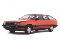 car Audi, car Audi 100 Avant wagon (44) 2.0 TD MT (87hp), Audi car, Audi 100 Avant wagon (44) 2.0 TD MT (87hp) car, cars Audi, Audi cars, cars Audi 100 Avant wagon (44) 2.0 TD MT (87hp), Audi 100 Avant wagon (44) 2.0 TD MT (87hp) specifications, Audi 100 Avant wagon (44) 2.0 TD MT (87hp), Audi 100 Avant wagon (44) 2.0 TD MT (87hp) cars, Audi 100 Avant wagon (44) 2.0 TD MT (87hp) specification