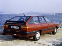 car Audi, car Audi 100 Avant wagon (44) 2.2 MT (115 hp), Audi car, Audi 100 Avant wagon (44) 2.2 MT (115 hp) car, cars Audi, Audi cars, cars Audi 100 Avant wagon (44) 2.2 MT (115 hp), Audi 100 Avant wagon (44) 2.2 MT (115 hp) specifications, Audi 100 Avant wagon (44) 2.2 MT (115 hp), Audi 100 Avant wagon (44) 2.2 MT (115 hp) cars, Audi 100 Avant wagon (44) 2.2 MT (115 hp) specification