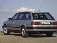 car Audi, car Audi 100 Avant wagon (4A) 2.6 MT (150 hp), Audi car, Audi 100 Avant wagon (4A) 2.6 MT (150 hp) car, cars Audi, Audi cars, cars Audi 100 Avant wagon (4A) 2.6 MT (150 hp), Audi 100 Avant wagon (4A) 2.6 MT (150 hp) specifications, Audi 100 Avant wagon (4A) 2.6 MT (150 hp), Audi 100 Avant wagon (4A) 2.6 MT (150 hp) cars, Audi 100 Avant wagon (4A) 2.6 MT (150 hp) specification