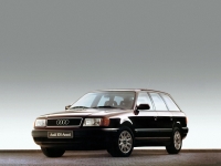 car Audi, car Audi 100 Avant wagon (4A) at 2.6, Audi car, Audi 100 Avant wagon (4A) at 2.6 car, cars Audi, Audi cars, cars Audi 100 Avant wagon (4A) at 2.6, Audi 100 Avant wagon (4A) at 2.6 specifications, Audi 100 Avant wagon (4A) at 2.6, Audi 100 Avant wagon (4A) at 2.6 cars, Audi 100 Avant wagon (4A) at 2.6 specification