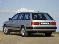 car Audi, car Audi 100 Avant wagon (4A) at 2.6, Audi car, Audi 100 Avant wagon (4A) at 2.6 car, cars Audi, Audi cars, cars Audi 100 Avant wagon (4A) at 2.6, Audi 100 Avant wagon (4A) at 2.6 specifications, Audi 100 Avant wagon (4A) at 2.6, Audi 100 Avant wagon (4A) at 2.6 cars, Audi 100 Avant wagon (4A) at 2.6 specification