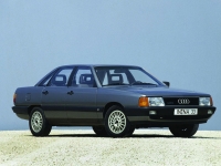 Audi 100 Sedan (44) 1.8 MT (90 hp) photo, Audi 100 Sedan (44) 1.8 MT (90 hp) photos, Audi 100 Sedan (44) 1.8 MT (90 hp) picture, Audi 100 Sedan (44) 1.8 MT (90 hp) pictures, Audi photos, Audi pictures, image Audi, Audi images