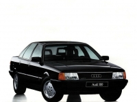 Audi 100 Sedan (44) 1.8 MT (90 hp) photo, Audi 100 Sedan (44) 1.8 MT (90 hp) photos, Audi 100 Sedan (44) 1.8 MT (90 hp) picture, Audi 100 Sedan (44) 1.8 MT (90 hp) pictures, Audi photos, Audi pictures, image Audi, Audi images