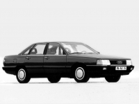 Audi 100 Sedan (44) 1.9 MT (100 hp) photo, Audi 100 Sedan (44) 1.9 MT (100 hp) photos, Audi 100 Sedan (44) 1.9 MT (100 hp) picture, Audi 100 Sedan (44) 1.9 MT (100 hp) pictures, Audi photos, Audi pictures, image Audi, Audi images