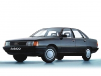 car Audi, car Audi 100 Sedan (44) 2.0 D MT (70 hp), Audi car, Audi 100 Sedan (44) 2.0 D MT (70 hp) car, cars Audi, Audi cars, cars Audi 100 Sedan (44) 2.0 D MT (70 hp), Audi 100 Sedan (44) 2.0 D MT (70 hp) specifications, Audi 100 Sedan (44) 2.0 D MT (70 hp), Audi 100 Sedan (44) 2.0 D MT (70 hp) cars, Audi 100 Sedan (44) 2.0 D MT (70 hp) specification