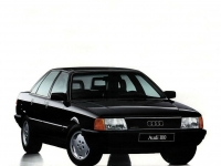 Audi 100 Sedan (44) 2.0 D MT (70 hp) photo, Audi 100 Sedan (44) 2.0 D MT (70 hp) photos, Audi 100 Sedan (44) 2.0 D MT (70 hp) picture, Audi 100 Sedan (44) 2.0 D MT (70 hp) pictures, Audi photos, Audi pictures, image Audi, Audi images