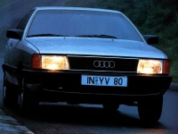 Audi 100 Sedan (44) 2.3 E MT (136 hp) photo, Audi 100 Sedan (44) 2.3 E MT (136 hp) photos, Audi 100 Sedan (44) 2.3 E MT (136 hp) picture, Audi 100 Sedan (44) 2.3 E MT (136 hp) pictures, Audi photos, Audi pictures, image Audi, Audi images