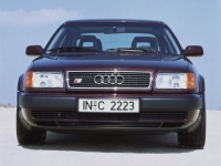 car Audi, car Audi 100 Sedan (4A) 2.0 MT (141 Hp), Audi car, Audi 100 Sedan (4A) 2.0 MT (141 Hp) car, cars Audi, Audi cars, cars Audi 100 Sedan (4A) 2.0 MT (141 Hp), Audi 100 Sedan (4A) 2.0 MT (141 Hp) specifications, Audi 100 Sedan (4A) 2.0 MT (141 Hp), Audi 100 Sedan (4A) 2.0 MT (141 Hp) cars, Audi 100 Sedan (4A) 2.0 MT (141 Hp) specification