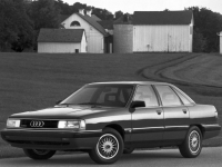 Audi 200 Saloon (44) 2.1 MT Quattro (182 hp) photo, Audi 200 Saloon (44) 2.1 MT Quattro (182 hp) photos, Audi 200 Saloon (44) 2.1 MT Quattro (182 hp) picture, Audi 200 Saloon (44) 2.1 MT Quattro (182 hp) pictures, Audi photos, Audi pictures, image Audi, Audi images