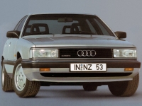 Audi 200 Saloon (44) 2.1 Turbo AT (182 hp) photo, Audi 200 Saloon (44) 2.1 Turbo AT (182 hp) photos, Audi 200 Saloon (44) 2.1 Turbo AT (182 hp) picture, Audi 200 Saloon (44) 2.1 Turbo AT (182 hp) pictures, Audi photos, Audi pictures, image Audi, Audi images