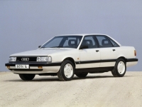 Audi 200 Saloon (44) 2.1 Turbo AT (182 hp) photo, Audi 200 Saloon (44) 2.1 Turbo AT (182 hp) photos, Audi 200 Saloon (44) 2.1 Turbo AT (182 hp) picture, Audi 200 Saloon (44) 2.1 Turbo AT (182 hp) pictures, Audi photos, Audi pictures, image Audi, Audi images