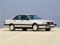 Audi 200 Saloon (44) 2.1 Turbo AT (182 hp) photo, Audi 200 Saloon (44) 2.1 Turbo AT (182 hp) photos, Audi 200 Saloon (44) 2.1 Turbo AT (182 hp) picture, Audi 200 Saloon (44) 2.1 Turbo AT (182 hp) pictures, Audi photos, Audi pictures, image Audi, Audi images