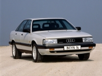 Audi 200 Saloon (44) 2.1 Turbo AT (182 hp) photo, Audi 200 Saloon (44) 2.1 Turbo AT (182 hp) photos, Audi 200 Saloon (44) 2.1 Turbo AT (182 hp) picture, Audi 200 Saloon (44) 2.1 Turbo AT (182 hp) pictures, Audi photos, Audi pictures, image Audi, Audi images