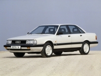 car Audi, car Audi 200 Saloon (44) 2.2 MT (138 hp), Audi car, Audi 200 Saloon (44) 2.2 MT (138 hp) car, cars Audi, Audi cars, cars Audi 200 Saloon (44) 2.2 MT (138 hp), Audi 200 Saloon (44) 2.2 MT (138 hp) specifications, Audi 200 Saloon (44) 2.2 MT (138 hp), Audi 200 Saloon (44) 2.2 MT (138 hp) cars, Audi 200 Saloon (44) 2.2 MT (138 hp) specification