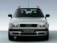 Audi 80 Estate (8C) 1.9 TDI MT (90 HP) photo, Audi 80 Estate (8C) 1.9 TDI MT (90 HP) photos, Audi 80 Estate (8C) 1.9 TDI MT (90 HP) picture, Audi 80 Estate (8C) 1.9 TDI MT (90 HP) pictures, Audi photos, Audi pictures, image Audi, Audi images