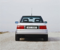 Audi 80 Estate (8C) 2.0 AT (115 HP) photo, Audi 80 Estate (8C) 2.0 AT (115 HP) photos, Audi 80 Estate (8C) 2.0 AT (115 HP) picture, Audi 80 Estate (8C) 2.0 AT (115 HP) pictures, Audi photos, Audi pictures, image Audi, Audi images