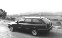 Audi 80 Estate (8C) 2.0 AT (115 HP) photo, Audi 80 Estate (8C) 2.0 AT (115 HP) photos, Audi 80 Estate (8C) 2.0 AT (115 HP) picture, Audi 80 Estate (8C) 2.0 AT (115 HP) pictures, Audi photos, Audi pictures, image Audi, Audi images