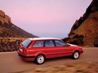 Audi 80 Estate (8C) 2.0 AT (115 HP) photo, Audi 80 Estate (8C) 2.0 AT (115 HP) photos, Audi 80 Estate (8C) 2.0 AT (115 HP) picture, Audi 80 Estate (8C) 2.0 AT (115 HP) pictures, Audi photos, Audi pictures, image Audi, Audi images