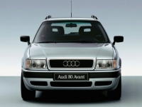 car Audi, car Audi 80 Estate (8C) 2.0 AT, Audi car, Audi 80 Estate (8C) 2.0 AT car, cars Audi, Audi cars, cars Audi 80 Estate (8C) 2.0 AT, Audi 80 Estate (8C) 2.0 AT specifications, Audi 80 Estate (8C) 2.0 AT, Audi 80 Estate (8C) 2.0 AT cars, Audi 80 Estate (8C) 2.0 AT specification