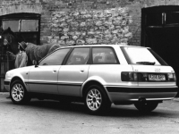 car Audi, car Audi 80 Estate (8C) 2.0 AT, Audi car, Audi 80 Estate (8C) 2.0 AT car, cars Audi, Audi cars, cars Audi 80 Estate (8C) 2.0 AT, Audi 80 Estate (8C) 2.0 AT specifications, Audi 80 Estate (8C) 2.0 AT, Audi 80 Estate (8C) 2.0 AT cars, Audi 80 Estate (8C) 2.0 AT specification