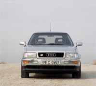 Audi 80 Estate (8C) 2.3 MT photo, Audi 80 Estate (8C) 2.3 MT photos, Audi 80 Estate (8C) 2.3 MT picture, Audi 80 Estate (8C) 2.3 MT pictures, Audi photos, Audi pictures, image Audi, Audi images