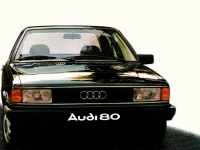Audi 80 Sedan 4-door (B2) 1.3 MT (59 hp) photo, Audi 80 Sedan 4-door (B2) 1.3 MT (59 hp) photos, Audi 80 Sedan 4-door (B2) 1.3 MT (59 hp) picture, Audi 80 Sedan 4-door (B2) 1.3 MT (59 hp) pictures, Audi photos, Audi pictures, image Audi, Audi images