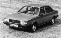 Audi 80 Sedan 4-door (B2) 1.3 MT (59 hp) photo, Audi 80 Sedan 4-door (B2) 1.3 MT (59 hp) photos, Audi 80 Sedan 4-door (B2) 1.3 MT (59 hp) picture, Audi 80 Sedan 4-door (B2) 1.3 MT (59 hp) pictures, Audi photos, Audi pictures, image Audi, Audi images