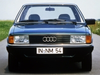 Audi 80 Sedan 4-door (B2) 1.6 D MT (54 hp) photo, Audi 80 Sedan 4-door (B2) 1.6 D MT (54 hp) photos, Audi 80 Sedan 4-door (B2) 1.6 D MT (54 hp) picture, Audi 80 Sedan 4-door (B2) 1.6 D MT (54 hp) pictures, Audi photos, Audi pictures, image Audi, Audi images