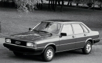 Audi 80 Sedan 4-door (B2) 1.6 D MT (54 hp) photo, Audi 80 Sedan 4-door (B2) 1.6 D MT (54 hp) photos, Audi 80 Sedan 4-door (B2) 1.6 D MT (54 hp) picture, Audi 80 Sedan 4-door (B2) 1.6 D MT (54 hp) pictures, Audi photos, Audi pictures, image Audi, Audi images