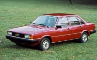 Audi 80 Sedan 4-door (B2) 1.6 MT (74 HP) photo, Audi 80 Sedan 4-door (B2) 1.6 MT (74 HP) photos, Audi 80 Sedan 4-door (B2) 1.6 MT (74 HP) picture, Audi 80 Sedan 4-door (B2) 1.6 MT (74 HP) pictures, Audi photos, Audi pictures, image Audi, Audi images