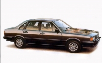 Audi 80 Sedan 4-door (B2) 1.6 MT (84hp) photo, Audi 80 Sedan 4-door (B2) 1.6 MT (84hp) photos, Audi 80 Sedan 4-door (B2) 1.6 MT (84hp) picture, Audi 80 Sedan 4-door (B2) 1.6 MT (84hp) pictures, Audi photos, Audi pictures, image Audi, Audi images